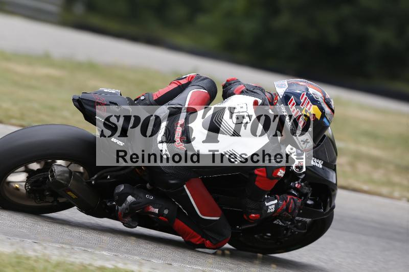 /32 07.07.2025 Plüss Moto Sport ADR/Freies Fahren/88